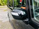 Ｇ　ＳＳパッケージ　オートミラー　Ｂｌｕｅｔｏｏｔｈオーディオ　スマ－トキ－　Ｂカメ　エアコン　ＥＳＣ　Ａ－ＳＴＯＰ　カーナビ　パワーウィンドウ　運転席助手席エアバッグ　ＤＶＤ　メモリーナビ　ＡＢＳ　キーレス（60枚目）