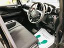 Ｇ　ＳＳパッケージ　オートミラー　Ｂｌｕｅｔｏｏｔｈオーディオ　スマ－トキ－　Ｂカメ　エアコン　ＥＳＣ　Ａ－ＳＴＯＰ　カーナビ　パワーウィンドウ　運転席助手席エアバッグ　ＤＶＤ　メモリーナビ　ＡＢＳ　キーレス（63枚目）