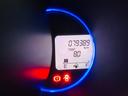 Ｇ　ＳＳパッケージ　オートミラー　Ｂｌｕｅｔｏｏｔｈオーディオ　スマ－トキ－　Ｂカメ　エアコン　ＥＳＣ　Ａ－ＳＴＯＰ　カーナビ　パワーウィンドウ　運転席助手席エアバッグ　ＤＶＤ　メモリーナビ　ＡＢＳ　キーレス（66枚目）