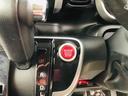 Ｇ　ＳＳパッケージ　オートミラー　Ｂｌｕｅｔｏｏｔｈオーディオ　スマ－トキ－　Ｂカメ　エアコン　ＥＳＣ　Ａ－ＳＴＯＰ　カーナビ　パワーウィンドウ　運転席助手席エアバッグ　ＤＶＤ　メモリーナビ　ＡＢＳ　キーレス（73枚目）