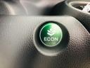 Ｇ　ＳＳパッケージ　オートミラー　Ｂｌｕｅｔｏｏｔｈオーディオ　スマ－トキ－　Ｂカメ　エアコン　ＥＳＣ　Ａ－ＳＴＯＰ　カーナビ　パワーウィンドウ　運転席助手席エアバッグ　ＤＶＤ　メモリーナビ　ＡＢＳ　キーレス（76枚目）