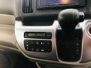 Ｇ　レーダーブレーキ　Ｂｌｕｅｔｏｏｔｈオーディオ　電動ミラー　ナビＴＶ　サイドエアバッグ　スマートキーシステム　メモリーナビ　ＡＡＣ　Ｂカメラ　キーレスキー　運転席エアバック　ＤＶＤ再生　ＥＴＣ　ＰＷ（24枚目）