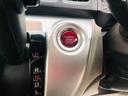 Ｇ　レーダーブレーキ　Ｂｌｕｅｔｏｏｔｈオーディオ　電動ミラー　ナビＴＶ　サイドエアバッグ　スマートキーシステム　メモリーナビ　ＡＡＣ　Ｂカメラ　キーレスキー　運転席エアバック　ＤＶＤ再生　ＥＴＣ　ＰＷ（25枚目）