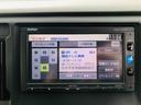 Ｇ　レーダーブレーキ　Ｂｌｕｅｔｏｏｔｈオーディオ　電動ミラー　ナビＴＶ　サイドエアバッグ　スマートキーシステム　メモリーナビ　ＡＡＣ　Ｂカメラ　キーレスキー　運転席エアバック　ＤＶＤ再生　ＥＴＣ　ＰＷ（79枚目）