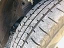 無料電話 ダイヤル0078-6042-1219