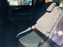 無料電話 ダイヤル0078-6042-1219