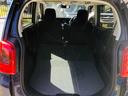 新品タイヤ交換パック!車を大事に乗って頂くうえでまずはタイヤから!!メンテナンスパック!!バッテリー交換・オイル交換・ワイパー交換set 数に限りが御座います在庫状況はスタッフまでお問い合わせ下さい。