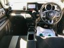 無料電話 ダイヤル0078-6042-1219