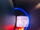 無料電話 ダイヤル0078-6042-1219