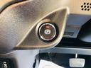 無料電話 ダイヤル0078-6042-1219