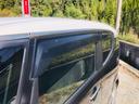 無料電話 ダイヤル0078-6042-1219