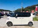おかげさまで開業20年以上♪たくさんのお客様からのご支持を受けております!