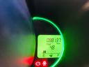 無料電話 ダイヤル0078-6042-1219