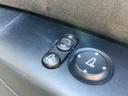無料電話 ダイヤル0078-6042-1219