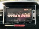 無料電話 ダイヤル0078-6042-1219