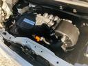 無料電話 ダイヤル0078-6042-1219