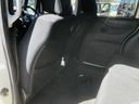 無料電話 ダイヤル0078-6042-1219