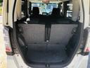 新品タイヤ交換パック!車を大事に乗って頂くうえでまずはタイヤから!!メンテナンスパック!!バッテリー交換・オイル交換・ワイパー交換set 数に限りが御座います在庫状況はスタッフまでお問い合わせ下さい。