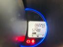 無料電話 ダイヤル0078-6042-1219