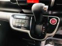 無料電話 ダイヤル0078-6042-1219