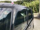 無料電話 ダイヤル0078-6042-1219
