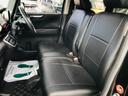 無料電話 ダイヤル0078-6042-1219