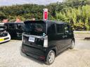 新品タイヤ交換パック!車を大事に乗って頂くうえでまずはタイヤから!!メンテナンスパック!!バッテリー交換・オイル交換・ワイパー交換set 数に限りが御座います在庫状況はスタッフまでお問い合わせ下さい。