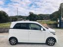 お問い合わせは 無料電話 ダイヤル0078-6042-1219