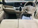 無料電話 ダイヤル0078-6042-1219