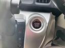 無料電話 ダイヤル0078-6042-1219