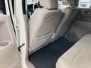 無料電話 ダイヤル0078-6042-1219