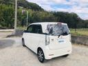 新品タイヤ交換パック!車を大事に乗って頂くうえでまずはタイヤから!!メンテナンスパック!!バッテリー交換・オイル交換・ワイパー交換set 数に限りが御座います在庫状況はスタッフまでお問い合わせ下さい。