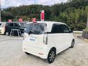 無料電話 ダイヤル0078-6042-1219