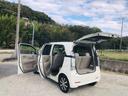 無料電話 ダイヤル0078-6042-1219