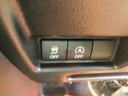 ハイブリッドＸＳ　ＢＴ接続　サイドカーテンエアバック　電動格納ドアミラー　運転席エアバッグ　両側電動パワースライドドア　ＤＶＤ　アダプティブクルコン　ドライブレコーダー　ＬＥＤヘッドライト　アイドリングＳ　スマートキー（27枚目）