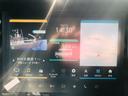 ハイブリッドＸＳ　ＢＴ接続　サイドカーテンエアバック　電動格納ドアミラー　運転席エアバッグ　両側電動パワースライドドア　ＤＶＤ　アダプティブクルコン　ドライブレコーダー　ＬＥＤヘッドライト　アイドリングＳ　スマートキー（76枚目）
