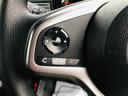 ファン・ホンダセンシング　ｂｌｕｅｔｏｏｔｈ　メモリナビ　Ｉ－ＳＴＯＰ　後カメラ　横滑り防止　キーフリーシステム　電格ミラー　フルオートエアコン　スマートキー　両面スライドドア　ＰＷ　運転席エアバッグ　ＤＶＤ再生　Ｗエアバッグ（25枚目）