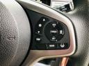 ファン・ホンダセンシング　ｂｌｕｅｔｏｏｔｈ　メモリナビ　Ｉ－ＳＴＯＰ　後カメラ　横滑り防止　キーフリーシステム　電格ミラー　フルオートエアコン　スマートキー　両面スライドドア　ＰＷ　運転席エアバッグ　ＤＶＤ再生　Ｗエアバッグ（26枚目）
