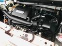 ファン・ホンダセンシング　ｂｌｕｅｔｏｏｔｈ　メモリナビ　Ｉ－ＳＴＯＰ　後カメラ　横滑り防止　キーフリーシステム　電格ミラー　フルオートエアコン　スマートキー　両面スライドドア　ＰＷ　運転席エアバッグ　ＤＶＤ再生　Ｗエアバッグ（29枚目）