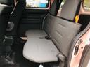 ファン・ホンダセンシング　ｂｌｕｅｔｏｏｔｈ　メモリナビ　Ｉ－ＳＴＯＰ　後カメラ　横滑り防止　キーフリーシステム　電格ミラー　フルオートエアコン　スマートキー　両面スライドドア　ＰＷ　運転席エアバッグ　ＤＶＤ再生　Ｗエアバッグ（39枚目）