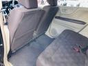 Ｇ　レーダーブレーキ　電動ミラー　スマートキーシステム　イモビライザー　ＡＡＣ　キーレスキー　運転席エアバック　運転席助手席エアバック　横滑り防止機能　ＰＷ　ＰＳ　ＡＢＳ　ベンチシート　衝突安全ボディ（79枚目）