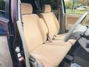 Ｅ　盗難防止　ベンチシートフルフラット　ベンチ　ワイヤレスキー　助手席エアバック　スマ－トキ－　ＡＵＴＯエアコン　衝突安全ボディ　ＰＷ　ＰＳ　ＡＢＳ　運転席エアバッグ（11枚目）