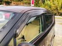 Ｅ　盗難防止　ベンチシートフルフラット　ベンチ　ワイヤレスキー　助手席エアバック　スマ－トキ－　ＡＵＴＯエアコン　衝突安全ボディ　ＰＷ　ＰＳ　ＡＢＳ　運転席エアバッグ（62枚目）