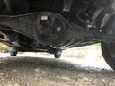 スペシャル　パワステ　エアコン付き　ハイルーフ車　オートマ　ＥＴＣ付き　両側スライドドア（43枚目）