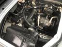 スペシャル　パワステ　エアコン付き　ハイルーフ車　オートマ　ＥＴＣ付き　両側スライドドア（59枚目）