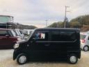 Ｎ－ＶＡＮ＋スタイル クール・ホンダセンシング　エアコン　Ｂｌｕｅｔｏｏｔｈ対応　ブレーキサポート　ＤＶＤ再生　アイドリングストッ　電動格納ドアミラー　両側スライド　運転席エアバッグ　横滑り防止　助手席エアバッグ　ドライブレコーダー　地デジ　ＰＷ（5枚目）