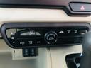Ｇ・Ｌホンダセンシング　レーダブレーキ　Ａストップ　電動格納式ミラー　カーテンエアバック　Ｂｌｕｅｔｏｏｔｈ　ＥＳＣ　キーフリーシステム　メモリーナビ　ワンセグ　ＴＶナビ　スマートキー　ＥＴＣ　両席エアバック　エアコン（21枚目）