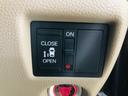 Ｇ・Ｌホンダセンシング　レーダブレーキ　Ａストップ　電動格納式ミラー　カーテンエアバック　Ｂｌｕｅｔｏｏｔｈ　ＥＳＣ　キーフリーシステム　メモリーナビ　ワンセグ　ＴＶナビ　スマートキー　ＥＴＣ　両席エアバック　エアコン（78枚目）