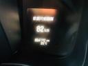 ファン・ホンダセンシング 追従クルーズ 運転席助手席エアバッグ パワステ ABS パワーウィンドウ 衝突軽減装置 ETC付き ワンセグ キーレスエントリー Bカメ LEDヘッドランプ フルフラット 横滑り防止 両側スライドドア(69枚目)