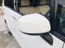 Ｌ　電動格納ミラ－　ＰＳ　ＰＷ　ＡＣ　キーレス付き　運転席助手席エアバック　運転席エアバッグ　フロントベンチシート　衝突安全ボディ　ＡＢＳ（9枚目）